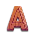 icon 5