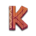 icon 6