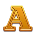 icon 6