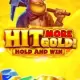 Hit More Gold!