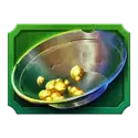 icon 4