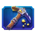 icon 5