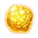 icon 10