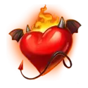 icon 10