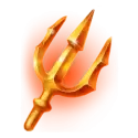 icon 9