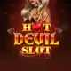 Hot Devil Slot