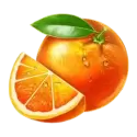 icon 5