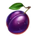 icon 6