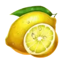 icon 7