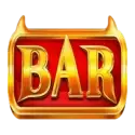 icon 4