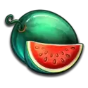 icon 6