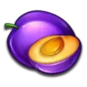 icon 3