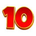 icon 12
