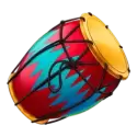 icon 6