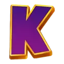icon 9