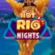 Hot Rio Nights