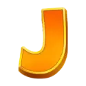 icon 11