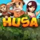 Husa