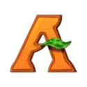 icon 6