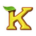 icon 7