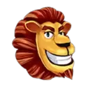 icon 3