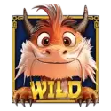 icon 2