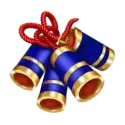 icon 5