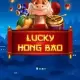 Lucky Hong Bao