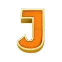 icon 10
