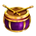 icon 4