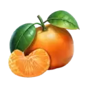 icon 6