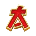 icon 7