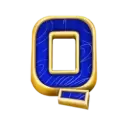 icon 9