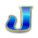 icon 10