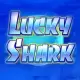 Lucky Shark