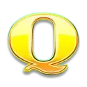 icon 9