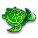 icon 3