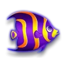 icon 4