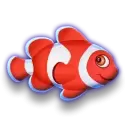 icon 6