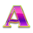 icon 7