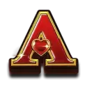 icon 4