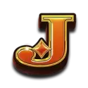 icon 7