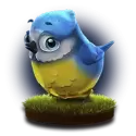 icon 3