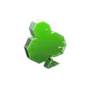 icon 10