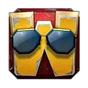 icon 13