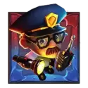 icon 1