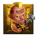 icon 2