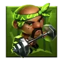 icon 3