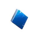 icon 11