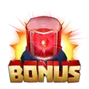 icon 12